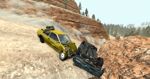 screenshot_2019-09-14_22-01-41.png