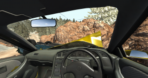screenshot_2019-09-14_22-01-49.png