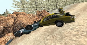 screenshot_2019-09-14_22-04-03.png