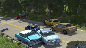 screenshot_2019-09-14_22-28-01.png