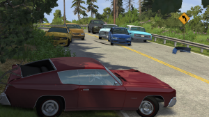 screenshot_2019-09-14_22-28-17.png