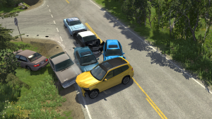 screenshot_2019-09-14_22-49-01.png