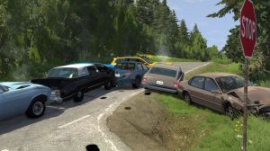screenshot_2019-09-14_22-49-12.png