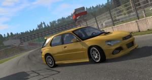 screenshot_2019-09-15_01-27-48.png