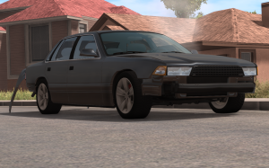 screenshot_2019-09-03_20-19-30.png