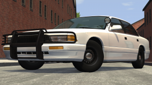 screenshot_2019-09-14_22-31-48.png