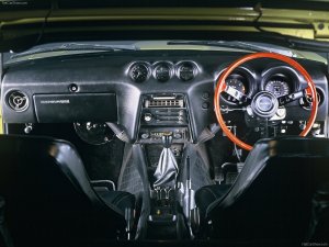 73240Z2.jpg