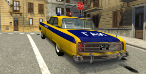 screenshot_2019-09-13_22-22-21.png