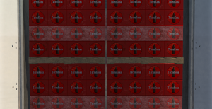 screenshot_2019-09-15_21-42-18.png