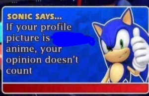unknown.png