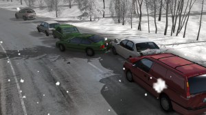 screenshot_2019-09-15_15-25-05.png