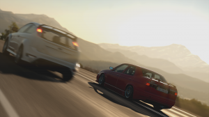 ForzaHorizon3Screenshot20190915-16545565.png