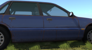 screenshot_2019-09-15_20-15-07.png