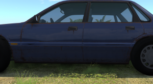 screenshot_2019-09-15_20-15-17.png