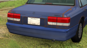 screenshot_2019-09-15_20-19-07.png