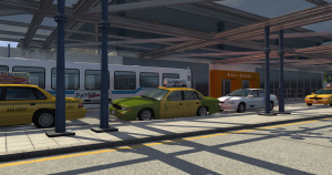 screenshot_2019-09-15_16-14-28.png