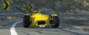 screenshot_2019-09-15_22-17-59.png