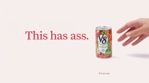 tomato_juice.png