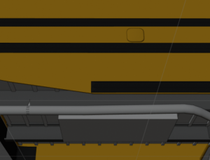 upload_2019-9-15_19-38-21.png