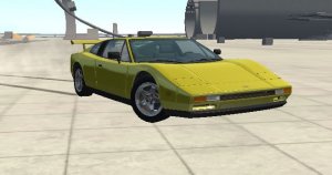 V12Bolide-mod.jpg
