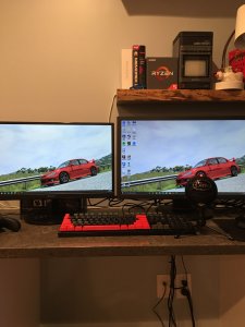 A5F67377-DE35-4CBD-B590-D4AF01AA6EC3.jpeg