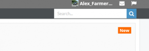 Screenshot_193.png