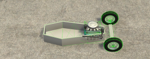 screenshot_2019-09-16_21-59-18.png