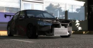 screenshot_2019-09-16_20-35-30.png
