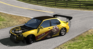 screenshot_2019-09-16_21-11-34.png