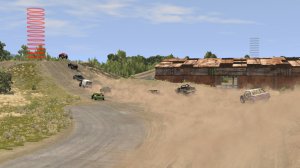bF8v73.jpg