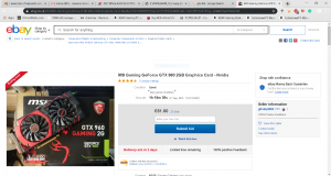 GTX960Screenshot.png