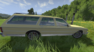 screenshot_2019-09-17_13-11-04.png