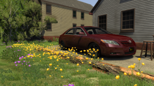 screenshot_2019-09-02_19-44-06.png