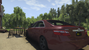 screenshot_2019-09-02_19-44-15.png