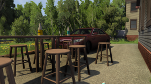 screenshot_2019-09-02_19-44-21.png