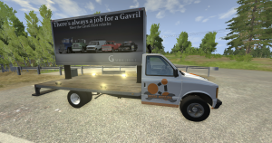 screenshot_2019-09-17_22-03-33.png