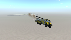 568204-c7a3f2f33d54261b09803379d1b45744.png