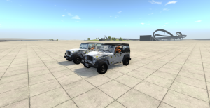 screenshot_2019-09-17_17-07-18.png