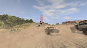 bf84.jpg