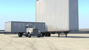 screenshot_2019-09-17_17-18-04.png