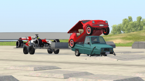 screenshot_2019-09-17_17-02-14.png