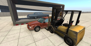 screenshot_2019-09-17_17-46-05.png