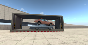 screenshot_2019-09-17_17-56-57.png