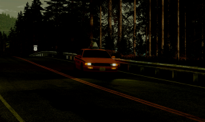 BeamNGdriveScreenshot20190916-20201117.png