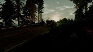 BeamNGdriveScreenshot20190916-20210745.png