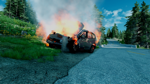 BeamNGdriveScreenshot20190916-20430651.png