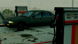 BeamNGdriveScreenshot20190916-21044805.png