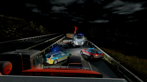 BeamNGdriveScreenshot20190916-19383260.png