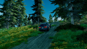 BeamNGdriveScreenshot20190916-20373975.png