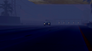 BeamNGdriveScreenshot20190916-20565500.png